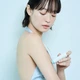 Солнцезащитный стик SKIN1004 Madagascar Centella Hyalu-Cica Silky-Fit Sun Stick SPF 50 PA++++ 20 g - изображение 4