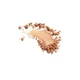 Хайлайтер запеченный Topface Baked Choice Rich Touch Highlighter 104 Nude Shimmer - изображение 2