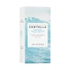 Солнцезащитный стик SKIN1004 Madagascar Centella Hyalu-Cica Silky-Fit Sun Stick SPF 50 PA++++ 20 g - изображение 5