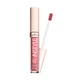 Жидкая помада для губ TopFace Matte Lip Paint 019 - изображение 1