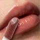 Блиск для губ Topface Supernova Volume Lipgloss 03 Cosmos - зображення 2