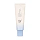 Сонцезахисний крем з пробіотиками Beauty of Joseon Relief Sun Aqua-Fresh: Rice + B5 50 ml - зображення 1