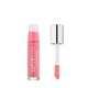 Блеск для губ Topface Supernova Volume Lipgloss 01 Orion - изображение 1