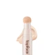 Консилер для лица Topface Skin Editor Concealer 01 - изображение 2