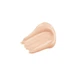 Консилер для лица Topface Skin Editor Concealer 01 - изображение 3
