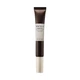 Крем для кожи вокруг глаз с бакучиолом SKIN1004 Madagascar Centella Probio-Cica Bakuchiol Eye Cream 20 ml - изображение 1
