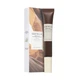 Крем для кожи вокруг глаз с бакучиолом SKIN1004 Madagascar Centella Probio-Cica Bakuchiol Eye Cream 20 ml - изображение 4