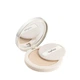 Компактна пудра Topface Super Match Foundation 03 Natural Beige - зображення 1