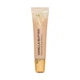 Блеск для губ Victoria's Secret Flavored Gloss Vanilla Butter - изображение 1