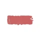 Кремовая помада для губ Topface Instyle Creamy Lipstick 004 Pink Passion - изображение 2