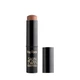 Контуринг-стик для лица Topface Skin Twin Perfect Stick Contour 02 Top Chic - изображение 1