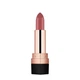 Кремовая помада для губ Topface Instyle Creamy Lipstick 006 Pink Rosy - изображение 1