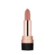 Матова помада для губ Topface Instyle Matte Lipstick 02 Warm Honey - зображення 1