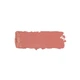 Кремова помада для губ Topface Instyle Creamy Lipstick 001 Cashmere - зображення 2