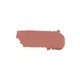 Матова помада для губ Topface Instyle Matte Lipstick 02 Warm Honey - зображення 2