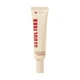 Крем под глаза с ретиналем K-Secret Seoul 1988 Eye Contour Retinal Liposome 4% + Fermented Bean 30 ml - изображение 1