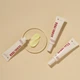 Крем под глаза с ретиналем K-Secret Seoul 1988 Eye Contour Retinal Liposome 4% + Fermented Bean 30 ml - изображение 2