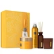 Подарунковий набір Rituals The Ritual of Mehr Gift Set Size L - зображення 1