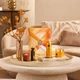Подарунковий набір Rituals The Ritual of Mehr Gift Set Size L - зображення 3