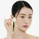 Сыворотка с ниацинамидом SKIN1004 Madagascar Centella Niacinamide 10 Boosting Shot Ampoule 30 ml - изображение 2