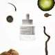 Сыворотка с ниацинамидом SKIN1004 Madagascar Centella Niacinamide 10 Boosting Shot Ampoule 30 ml - изображение 3