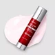 Лифтинг-сыворотка с PDRN и экзосомами Medi-Peel Phyto Exosome PDRN Lifting Shot Serum 50 ml - изображение 3