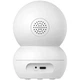 Wi-Fi камера наблюдения скрытая мини видеокамера поворотная 355° видеокамера ночное видение 256 ГБ 3MP видеонаблюдение - изображение 7