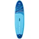 Сапборд Aqua Marina VAPOR 10’4″ - надувная доска для САП сёрфинга, sup board BT-26VAP - изображение 2