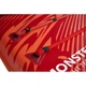 Сапборд Aqua Marina MONSTER 12'0" — надувна дошка для САП серфінгу, sup board BT-26MOP - зображення 3
