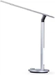 Настольная LED-лампа Lumastron Slim Arc: Умное освещение с механическим регулятором - изображение 1