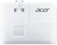 Проєктор короткофокусний Acer S1287n XGA, 4000 Lm, 0.617 - изображение 6