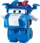 Ігрова фігурка-трансформер Super Wings Transform-a-Bots Люсі (Lucie), 5см - изображение 1