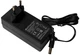 Блок живлення MikroTik SAW36-240-1500 - изображение 1