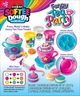 Тісто для ліплення Cra-Z-Art Softee Dough 10од кольорове для творчості 3+ (695321) - зображення 9