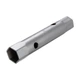 Ключ торцевой I-образный, 30×32 мм INTERTOOL XT-4130 - изображение 1