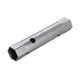 Ключ торцевой I-образный, 30×32 мм INTERTOOL XT-4130 - изображение 2