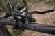 Велосипед гірський алюмінієвий Crosser Solo 29" 19 рама (1*12) Ltwoo+Shimano Червоний - зображення 4