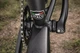 Велосипед гірський алюмінієвий Crosser Solo 29" 19 рама (1*12) Ltwoo+Shimano Червоний - зображення 5