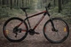 Велосипед горный алюминиевый Crosser Pionner 29" рама 19 дюйма Черно-красный - изображение 1