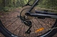 Велосипед горный алюминиевый Crosser One 29" рама 21 (3*10) DEORE Черно-красный - изображение 3