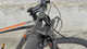 Велосипед горный алюминиевый Crosser Solo 29" рама 21 (3*10) DEORE Зеленый - изображение 9