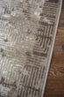 Килим Geo 4972-44422 овал 1.60x2.30 - зображення 2
