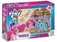 Пазл Музична кімната My Little Pony, DoDo, 30 ел., 200682 - зображення 1