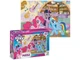 Пазл Музична кімната My Little Pony, DoDo, 30 ел., 200682 - зображення 2