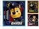 Набор гравюр На работе Paw Patrol, DoDo, 200565 - изображение 3