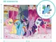 Пазл Друзі поні My Little Pony, DoDo, 60 ел., 200687 - зображення 3