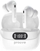 Наушники Proove Digital Pro TWS White (612140003) - изображение 1