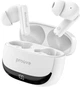 Навушники Proove Dreamer TWS with ANC (APP) White (643690003) - зображення 2
