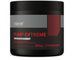 Передтренувальний комплекс Pump Extreme OstroVit 300 грам - зображення 1