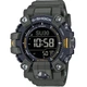 Наручний годинник CASIO GW-9500-3ER - изображение 1
